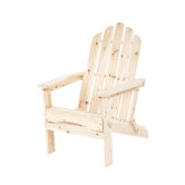 Marina Folding Adirondack Chair