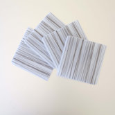 Coaster Notz Stream Coaster Set