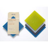 Coaster Notz Studio Tide Coasters Combo