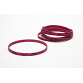 Bandz Links (Set of 6)