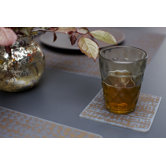 Coaster Notz Grain Coasters (Set of 4)