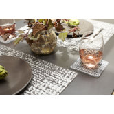 Coaster Notz Grain Coasters (Set of 4)