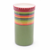 Hot Tamale Wine Cooler