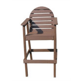 Captains Chair