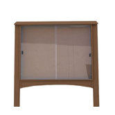 Eagle One Directory Boards