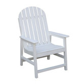 Alexandria Dining Arm Chair