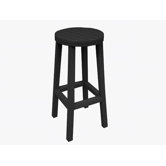 Bar Stools - 30"