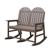 Eagle One Outdoor Chairs
