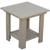 Lexington Side Table