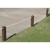 Eagle One Fencing & Accessories