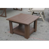 Eagle One Outdoor Tables