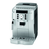 Magnifica Fully Automatic Espresso Machine in Black