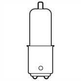 20W Krypton Lamp