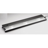 KCL Undercabinet Three Xenon Light