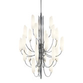 Stella 24 Light Chandelier