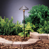 Kichler Commercial Outdoor Lighting