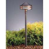 Kichler Commercial Outdoor Lighting