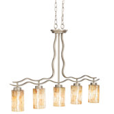 Tiffany Ceiling Lights