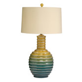 Westwood 31" One Light Table Lamp