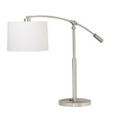 Cantilever Table Lamp
