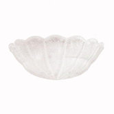 Universal Glass Bowl Ceiling Fan Light Kit
