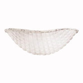 Universal Glass Bowl Ceiling Fan Light Kit