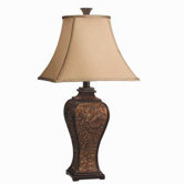 Kichler Lamps