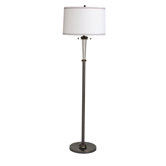 Kichler Lamps