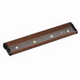 1Modular LED 12" Cabinet Strip/Bar Light