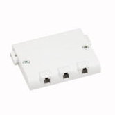 Modular LED Design Pro Disc Driver
