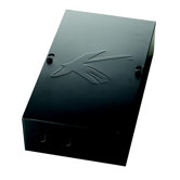 Modular LED Cabinet Light Power Suppy