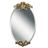 Laura Mirror