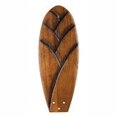 Kichler Ceiling Fan Blades