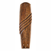 Climates Blade Set