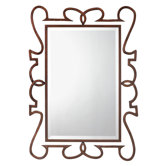 Clancy Mirror