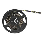 LED Tape