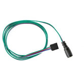 Accessory LED Tape Supply Lead