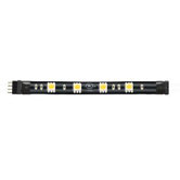 LED Tape