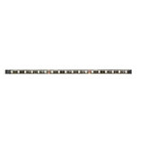 LED Tape