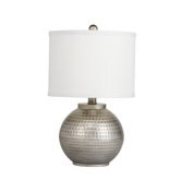 Westwood Missoula 1 Light Table Lamp
