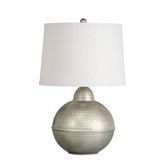 Westwood Missoula 1 Light Table Lamp