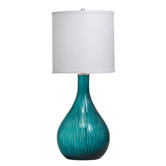 Westwood Dharma 1 Light Table Lamp