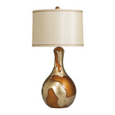 Westwood Amira 1 Light Table Lamp