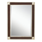 Westwood Malloy Mirror