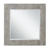 Kichler Wall & Accent Mirrors