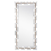 Westwood Rikrak Mirror