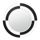 Westwood Riley Mirror