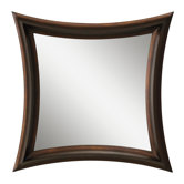 Westwood Ridan Mirror