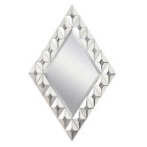 Westwood Lita Mirror