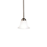 Dover Mini 1 Light Pendant